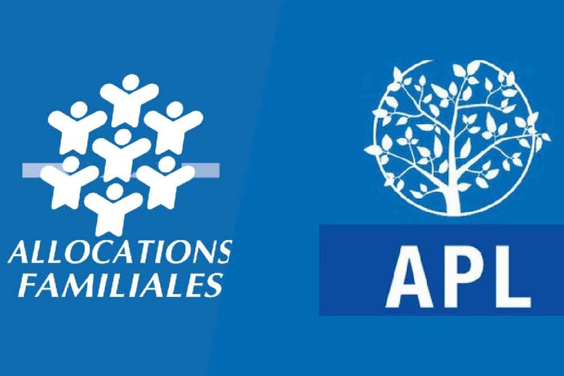 Comment faire une demande d'APL ?